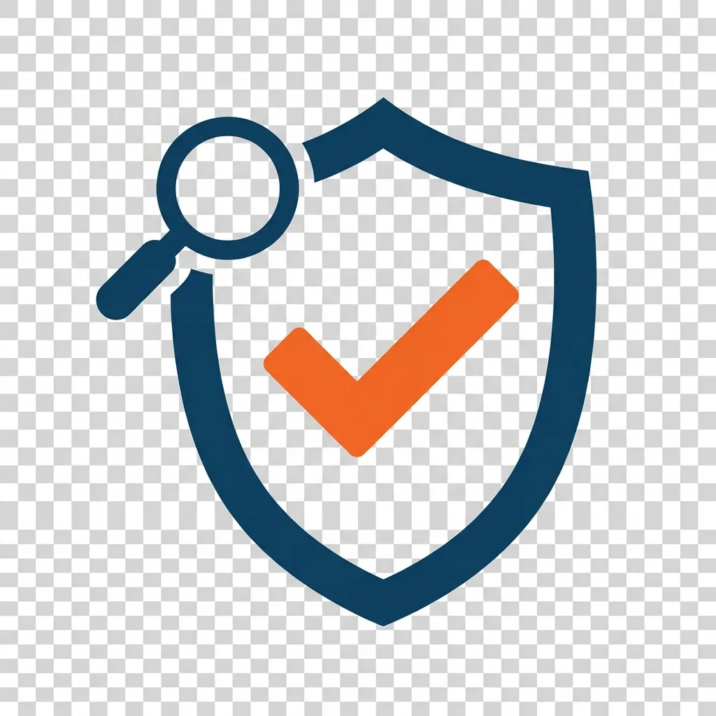 Background checked plumbers in Centreville, AL